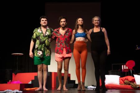 Šentjakobsko gledališče Ljubljana (3)